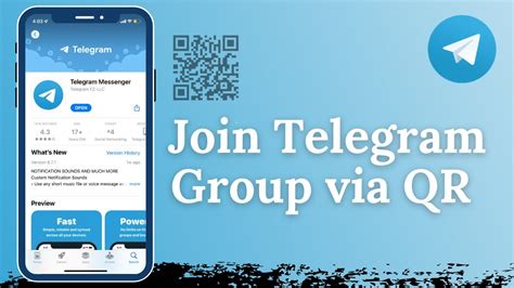 milovana fapjack|Telegram: Join Group Chat.
